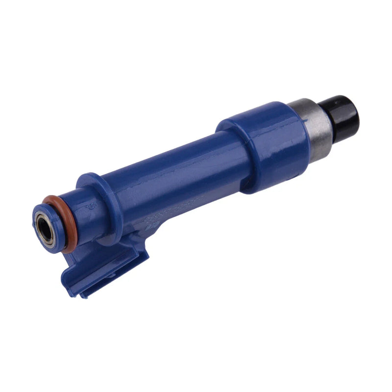 Toyota Corolla Matrix 1.8L Fuel Injector Nozzle (2005-2008)