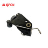 Ford Transit Connect Sliding Door Roller Bracket (2010-2023)
