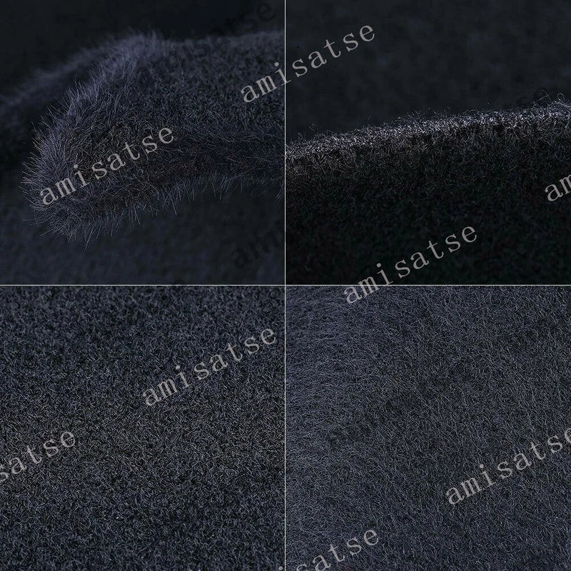 Toyota RAV4 Dashboard Cover Pad (2009-2012)