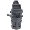Toyota Kluger Rear Windscreen Washer Pump (2003–2014)