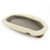 Yamaha YFZ-R6S Air Filter (2006-2009)