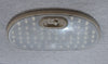 Holden VT VX HSV Clubsport Red LED Interior Panel Upgrade Light (1997-2006)