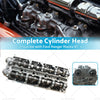 Ford Ranger PJ PK Mazda BT-50 2.5L 3.0L Cylinder Head Kit (2006-2011)