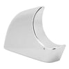 Tesla Model 3 Rearview Mirror Cover Right (2017-2022)
