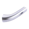 MAN TGX TGS TGL TGM Left Interior Door Handle Opener