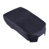 Toyota Camry Console Lid Armrest Cover (2012-2017)