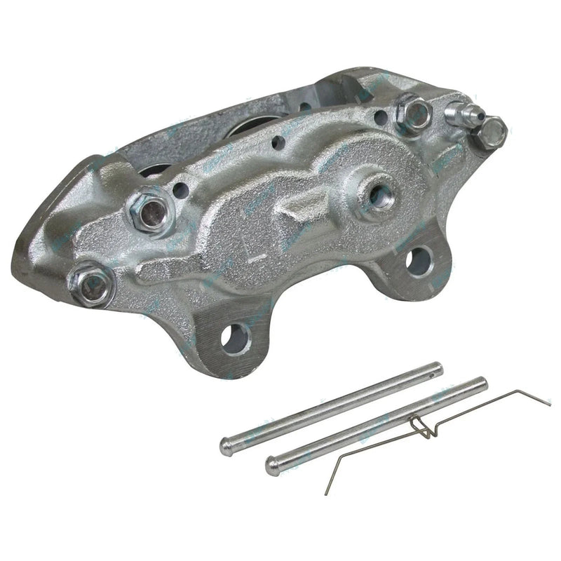 Landcruiser 70 75 Series HJ75 FJ70 FJ75 Disc Front Left Brake Caliper