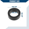 Nissan Frontier, Quest 6pcs Fuel Injector Seal (1999-2004)