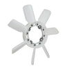 Toyota Hilux 1988-1997 Cooling Fan Blade
