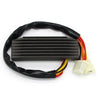 Suzuki Intruder VS1400GLP Boulevard S83 Voltage Rectifier Regulator (1987-95)