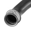 Mercedes-Benz S 550 2007-2011 5.5L Radiator Coolant Hose