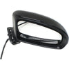 Power Mirror For 2010-2015 Toyota Prius Passenger Side