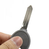 Jeep Dodge Transponder Key 64 Chip