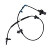 Honda CR-V Front Right ABS Wheel Speed Sensor (2007-2012)