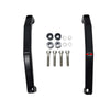 Yamaha MT-09 SP Passenger Grab Handles (2021-2023)