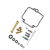 Mikuni 400 (GSF400) GK75A 1 x Carburetor Repair