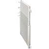 A/C AC Condenser for Ram 1500 Classic 2022-2024