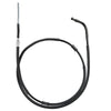 Suzuki King Quad 450 / 700 K7 / K8 05-10 Rear Parking Brake Cable