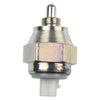 Jeep Grand Cherokee Blade-Type Transfer Case Switch
