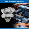 Honda Civic 3 Pcs Engine Motor Mounts (2012-2015)