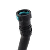 Land Rover Range Rover Radiator Heater Water Hose Pipe