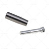 Bobcat S130, 730, 732, 741, 743, 751, 753, 763 Pivot Pin & Bolt