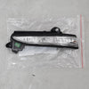 Ford Fusion Passenger Side Turn Signal Light (2013-2020)