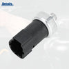 Nissan Frontier Air Conditioner Pressure Sensor Switch (1998-2003)