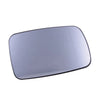 BMW E38 E39 Heated Right Convex Exterior Mirror Glass (1995-2001)