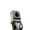 ZS 190cc 212cc PIT PRO Dirt Bike HD 13mm 220mm Kick Start Starter Lever