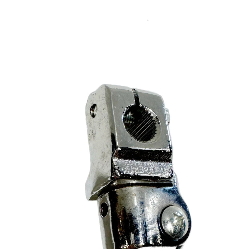 ZS 190cc 212cc PIT PRO Dirt Bike HD 13mm 220mm Kick Start Starter Lever