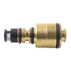 Nissan Models A/C Compressor Control Valve (2010-2015)