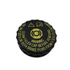 Nissan Qashqai J11 X-TRAIL Rogue Sport Brake Fluid Reservoir Cap Lid