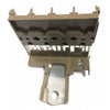 Mitsubishi Outlander ES LE SE SEL Fusible Link Box (2014-2018)