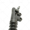 Toyota Landcruiser VZJ95 Prado Clutch Slave Cylinder (1996-2003)