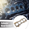 Ford Fiesta 2011-2019 Cylinder Head Gasket (2 x)