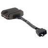 Arctic Car ATV 400 454 500 Voltage Rectifier Regulator