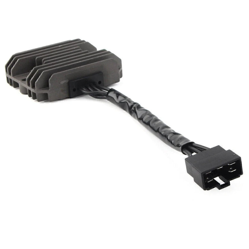 Arctic Car ATV 400 454 500 Voltage Rectifier Regulator