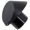 Tesla Model Y Tail Gate Cushion Stop Buffer Cushion (2020–2022)