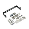 Suzuki V-Strom 800 DE Engine Guard Crash Bar (2023-2024)