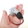 Ford Focus MK2 Bulb Holder with Connector (2005-2013)