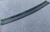 Mercedes Benz GLE 350 450 Bumper Protector Sill Cover Trim (2020-2021)