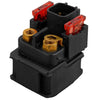 Yamaha YZ250FX YZ250F YZ450F & Suzuki TL1000R Starter Relay (2014-2023)