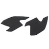 BMW G310R Tank Pad Gas Knee Grip Decal (2017-2019)