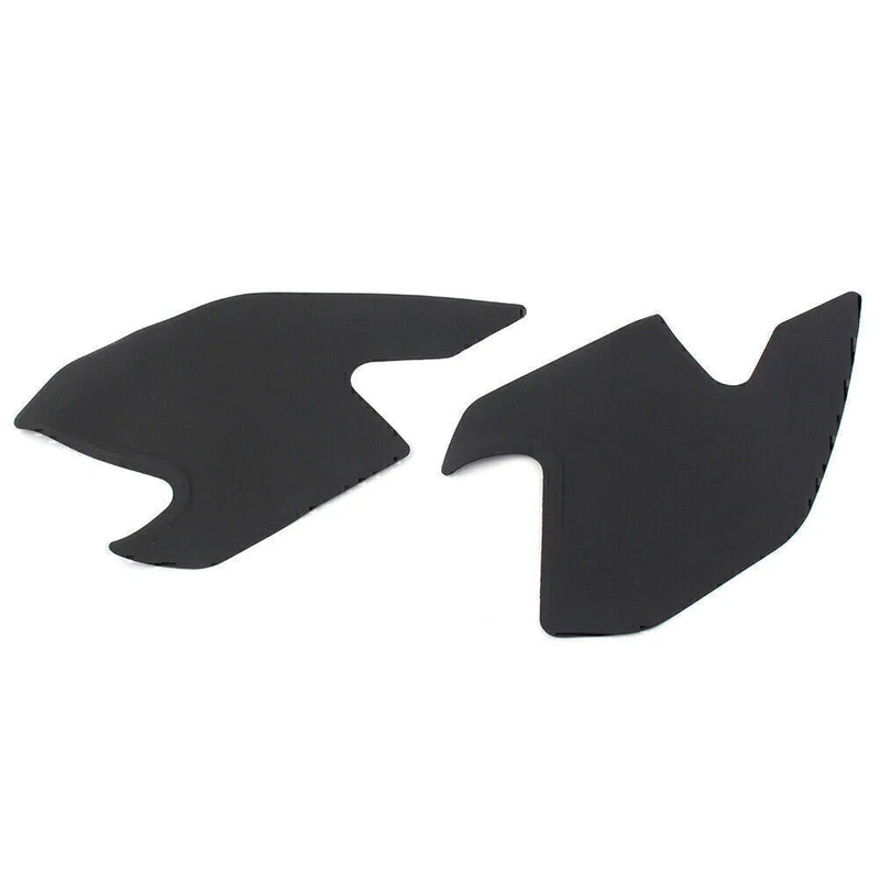 BMW G310R Tank Pad Gas Knee Grip Decal (2017-2019)