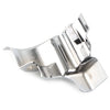 Harley Electra Street Road Glide Chrome Starter Mount Engine Cover (09-16)