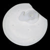 Suzuki LT-R450Z QuadRacer 450 Fuel Pump Filter Strainer (2008-2011)