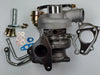 Subaru Impreza WRX GC8 EJ20 2.0L Billet Balanced TD05-16G Turbocharger