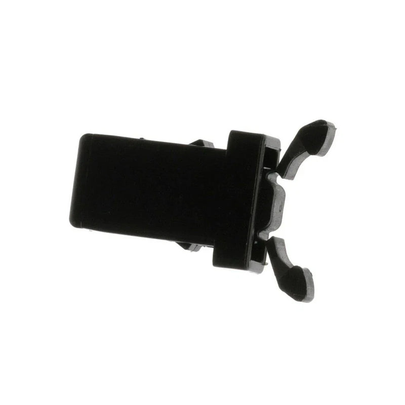 2008-2020 Dodge & 2008-2016 Chrysler Overhead Console Latch (2008-2020)