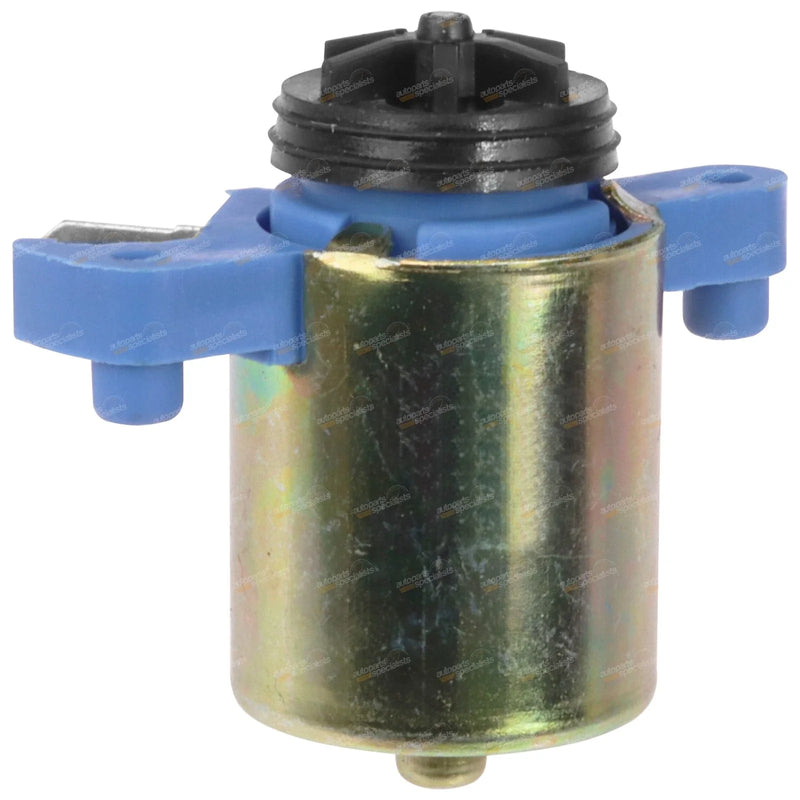 Ford Meteor GA / GB / GC 1.5L 1.6L Front/Rear Windscreen Washer Pump (1982-1987)